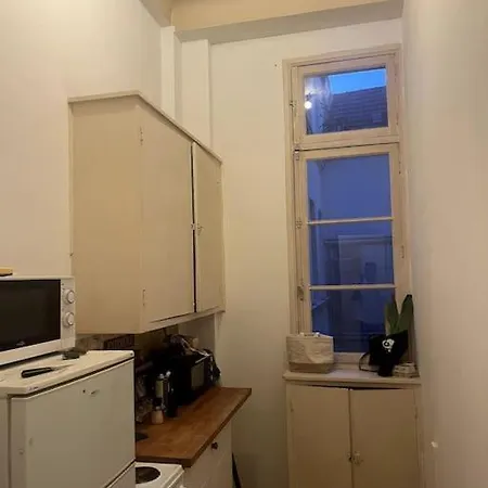 Not For Rent *