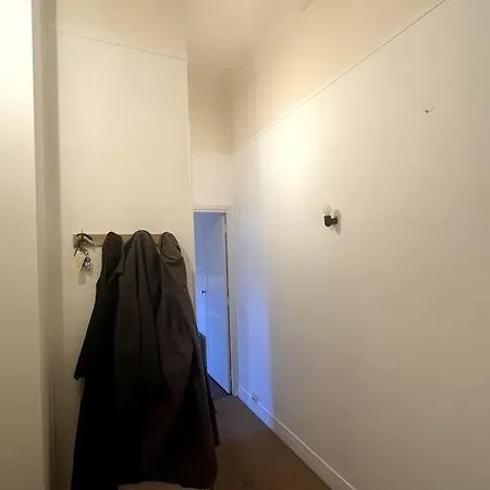 Not For Rent *